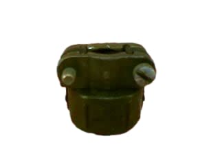 ESC MS-3057-6A