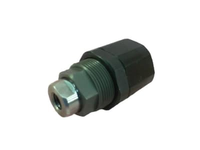 PARKER 210N1S20X10-C
