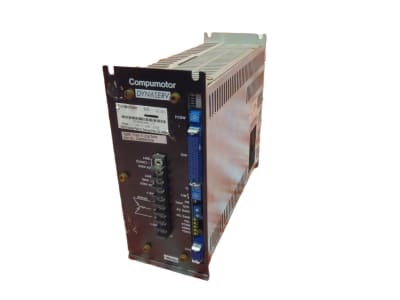 PARKER DR-1160-E-230