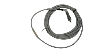 ALTECH CORP CS087A-LR