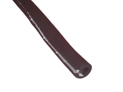 UNITED TECHNOLOGIES SST03438