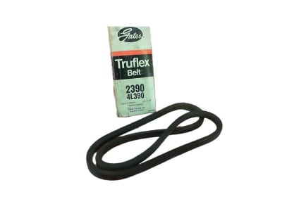 OPTIBELT 4L390LD