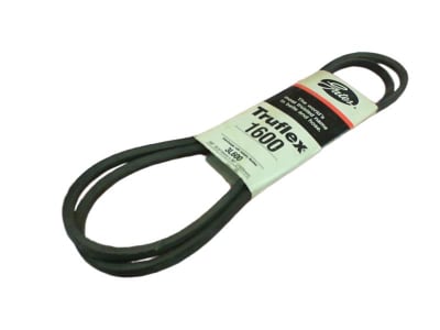 DAYCO 3L600