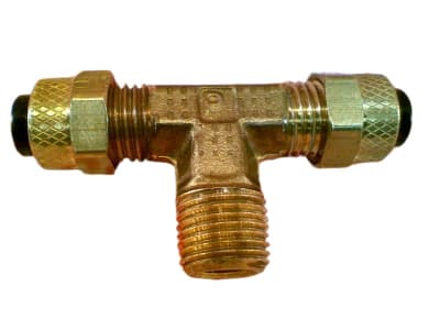 DAYCO 272P04X02