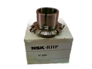 CONSOLIDATED BEARING H-306