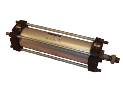 MOTION INDUSTRIES 02630555