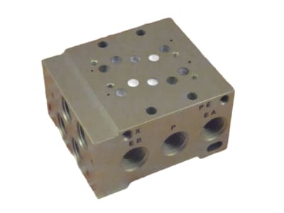 MOTION INDUSTRIES 01952199