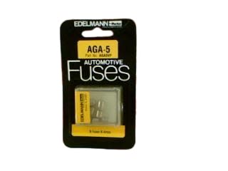 LITTELFUSE 75915
