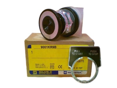 GRAINGER 2XVU6