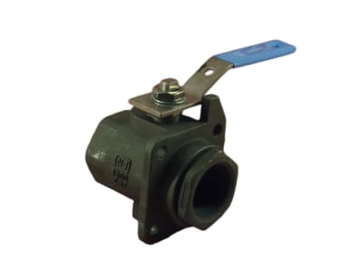 MIDCO VNJ9FB2236XT112