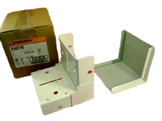 GRAINGER 3ZA58