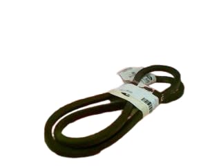 POWERFLITE A45
