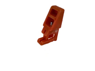 PRINZING ENTERPRISES BL04