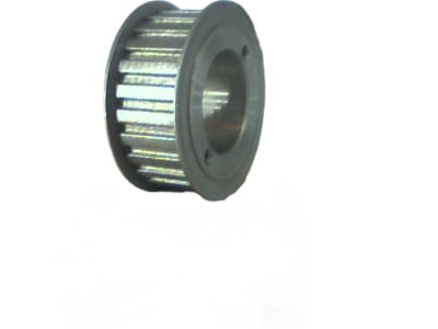 POWER DRIVE 24LH100