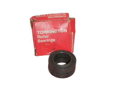 AURORA BEARING GEZ-016-ES-2RS