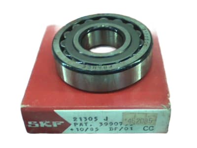 GULF BEARING 21305-J