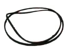OPTIBELT B125