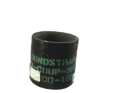 BONDSTRAND 30400760-3