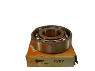 TRW 7307
