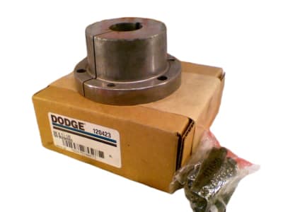 MOTION INDUSTRIES 00215940