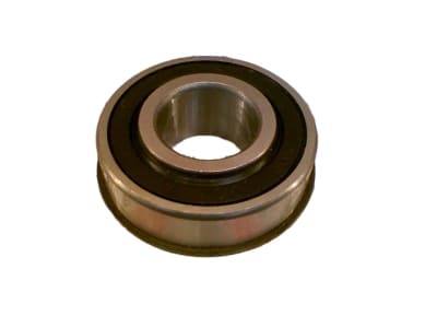 MOTION INDUSTRIES 00107640