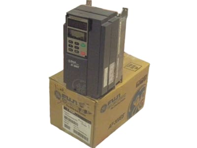 FUJI ELECTRIC 6KES243002X1B1