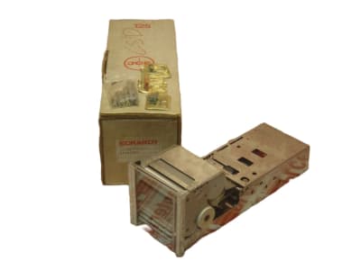 ECKARDT 9926-1001