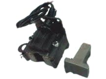 ROSS CONTROLS 228-633B