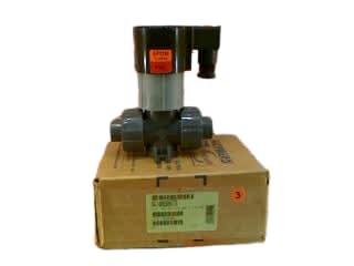 HAYWARD SV10050STE