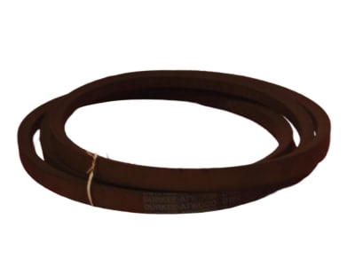 DURKEE ATWOOD D162