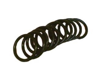 GRAINGER 5JJT4