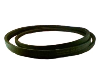 DAYCO 4L920