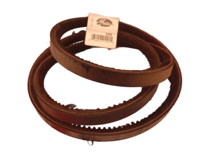 DAYCO BX65