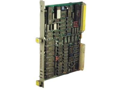 EEC AEG A81