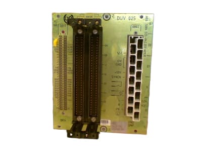 EEC AEG 6056-042.203626.01