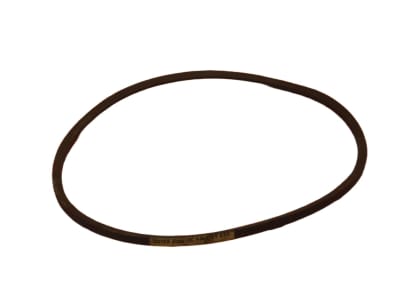 DAYCO 5V630