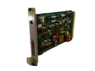 EEC AEG 029.081-943