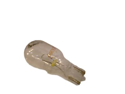 GRAINGER 1E538
