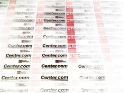 BEARINGS LIMITED 4BF205HT750-100