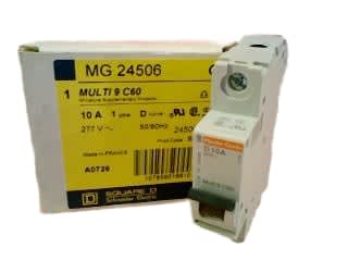 GRAINGER 6B109