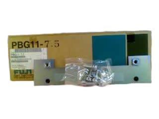 TECO-WESTINGHOUSE PBG11-7.5