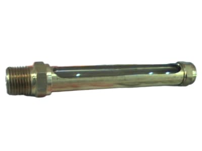 GRAINGER 1U596