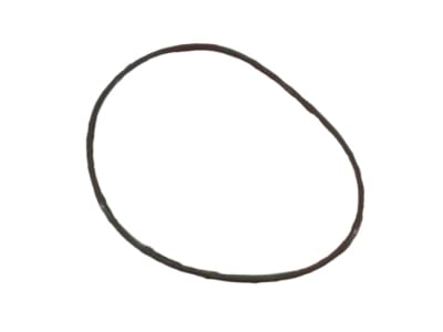 VITON 25BC378
