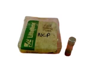 GC ELECTRONICS V217001-P