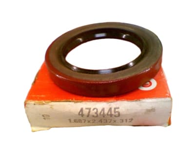 MOTION INDUSTRIES 01316484