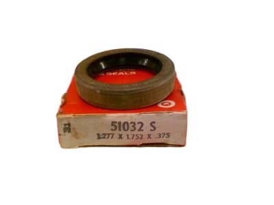 MOTION INDUSTRIES 01303599