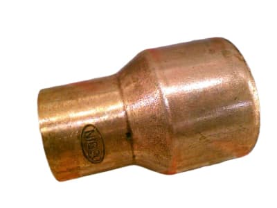 CRANE PUMPS & SYSTEMS INC 15769