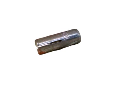 GRAINGER 2G474