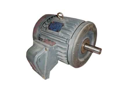 WESTINGHOUSE AEVAXF-003-4