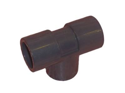 GRAINGER 6NF82